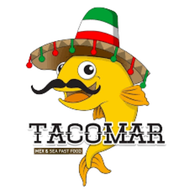 Loading indicator...